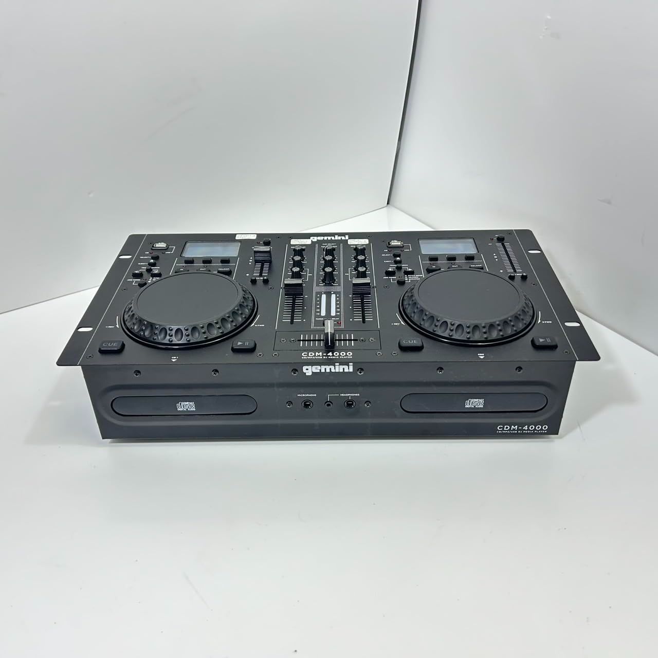 音響機器 オーディオ