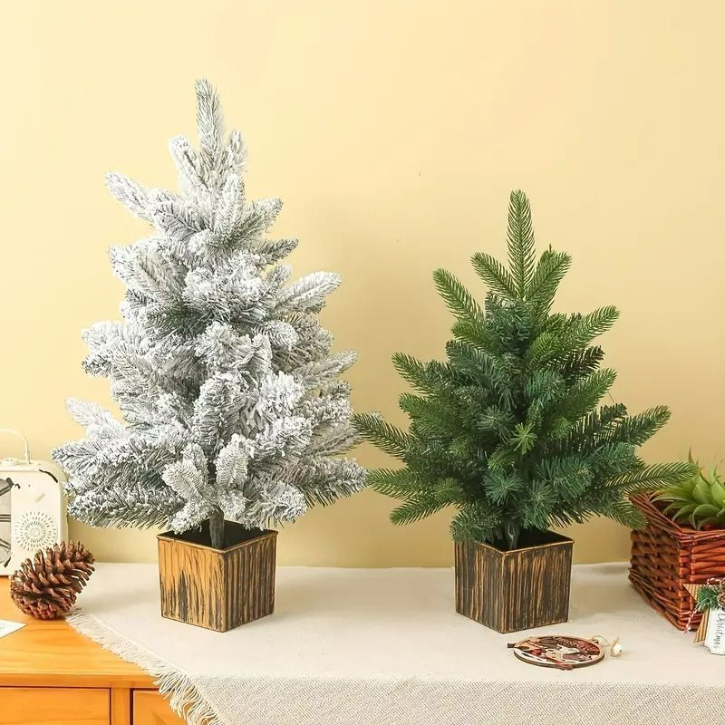 サンリオ シュガーバニーズ フェルト製クリスマスツリー 平成 レトロ