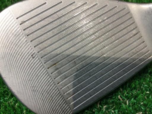 クリーブランド Cleveland RTX ZIPCORE ツアーサテン 52° 10° MID ウェッジ WG Dynamic G フレックスS メンズ 男性用 右利き 右用 Dランク ゴルフクラブ