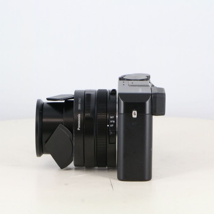 パナソニック Panasonic