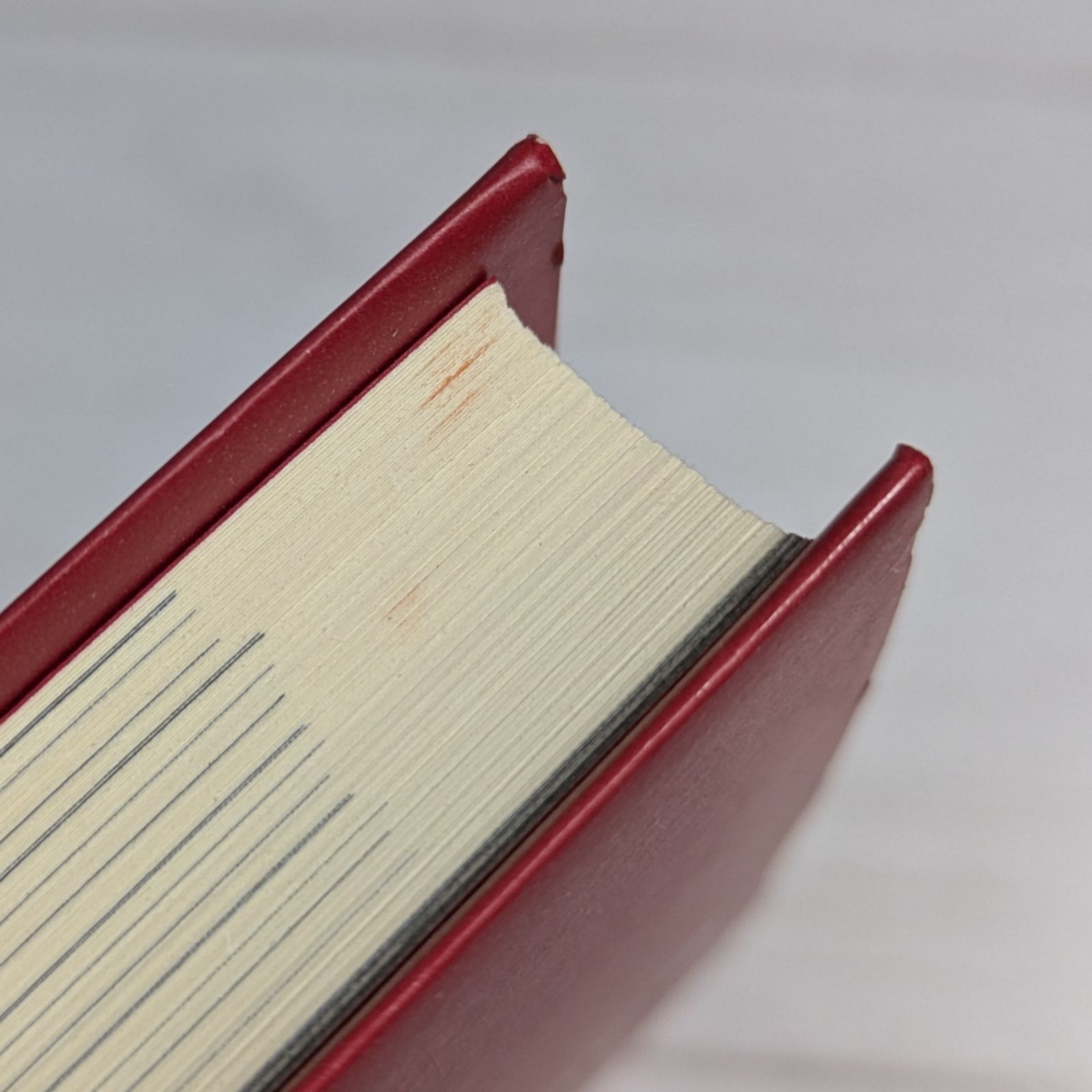 明日に向かって歩け! & 東京の空（2冊セット）/ 宮本浩次