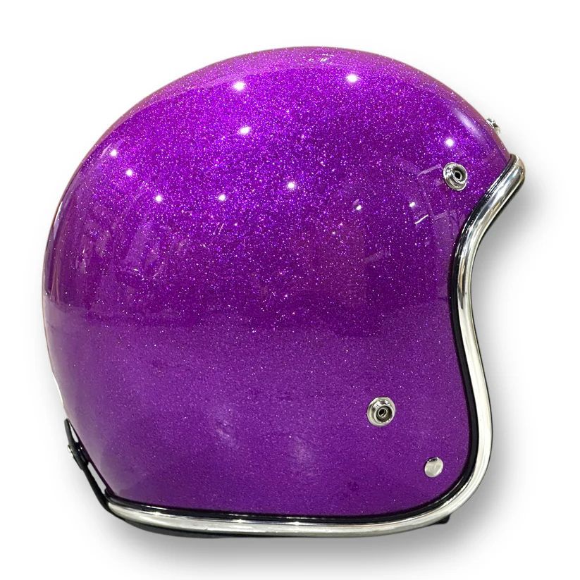 NOBUDZ グリッターヘルメット茶色 L1GmtBhiXSkS.png?width=768