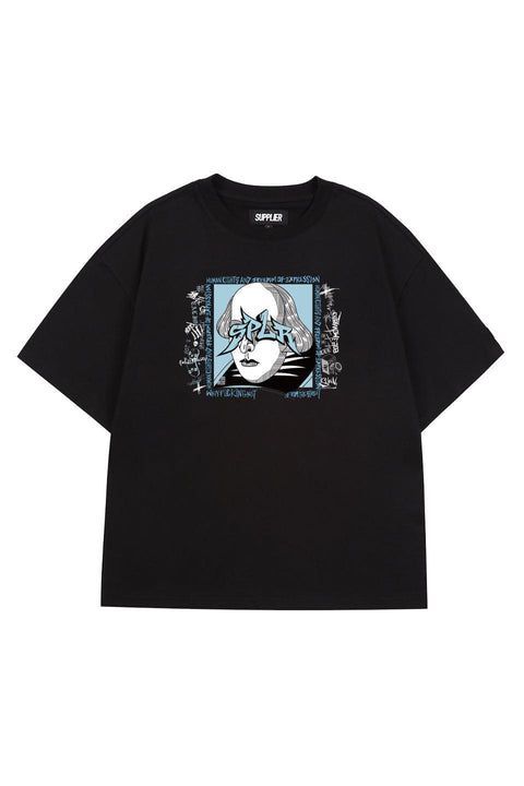 Supplier | Shakespeare Tee - メルカリ