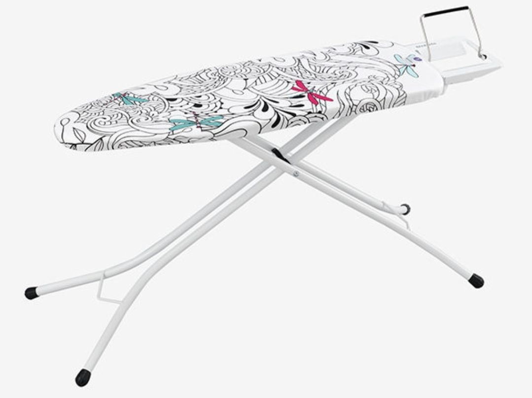 BRABANTIA アイロン台 - メルカリ