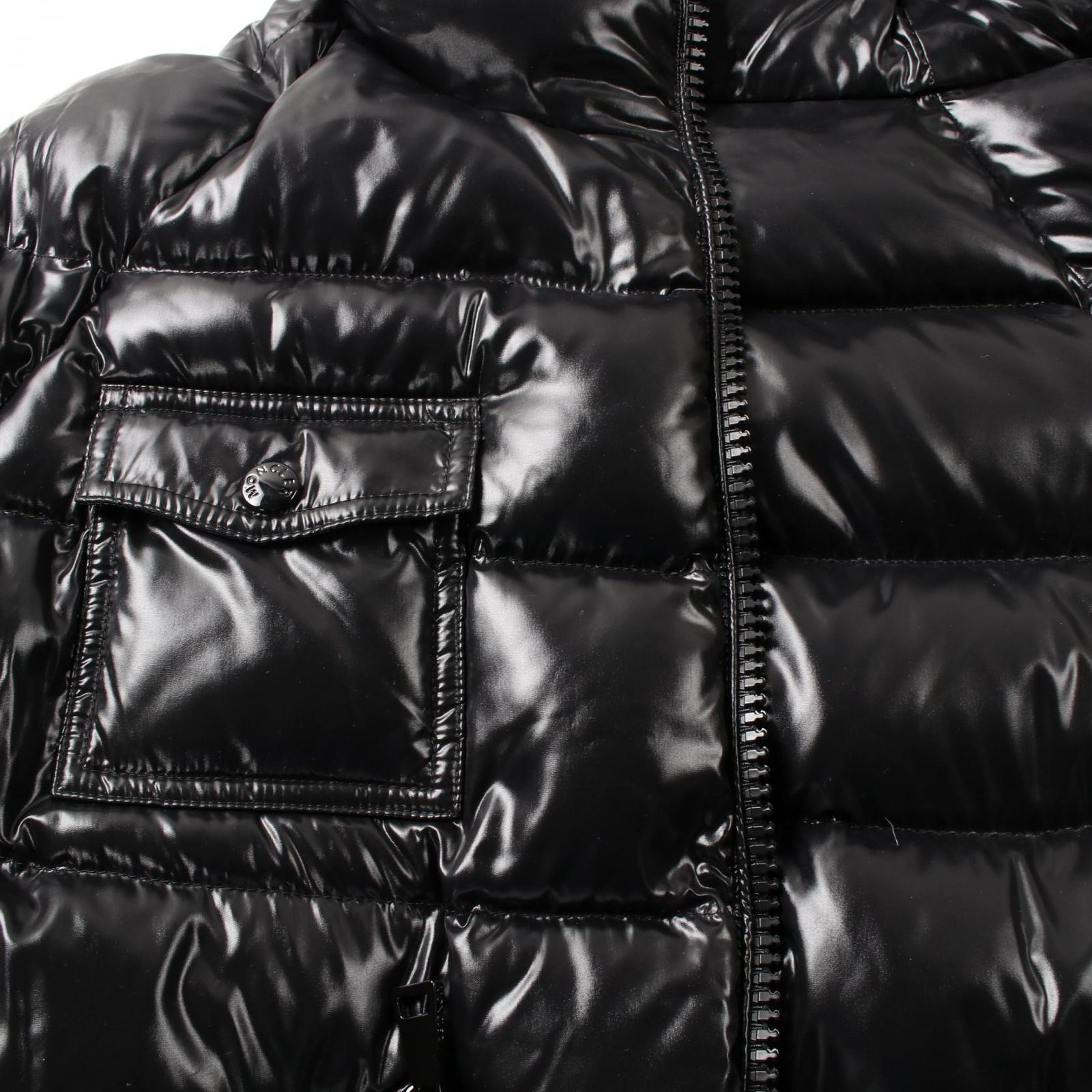 MONCLER モンクレール ポンチョ AGNES MONCLER モンクレール ポンチョ AGNES