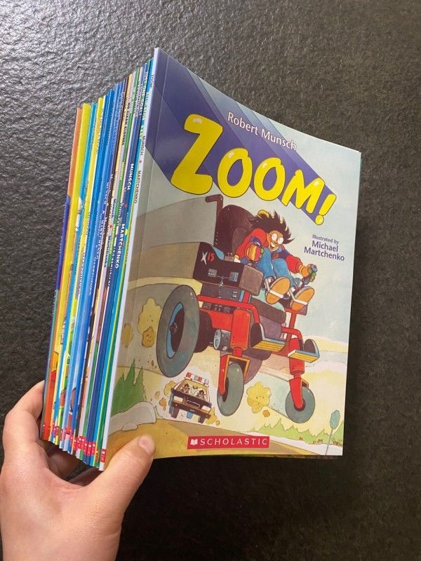 勁文社 ケイブンシャの大百科69 マジンガーZ大百科 初版§ケイブンシャ