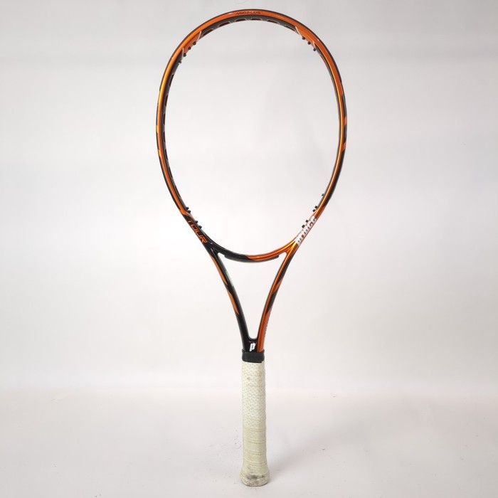 MIDPLUS TOUR100 7T35KJ