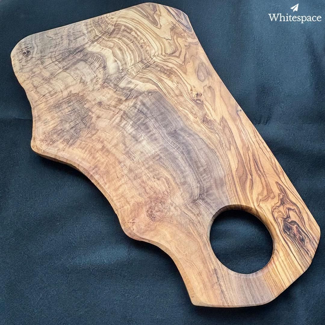 ハンドメイド ナチュラル