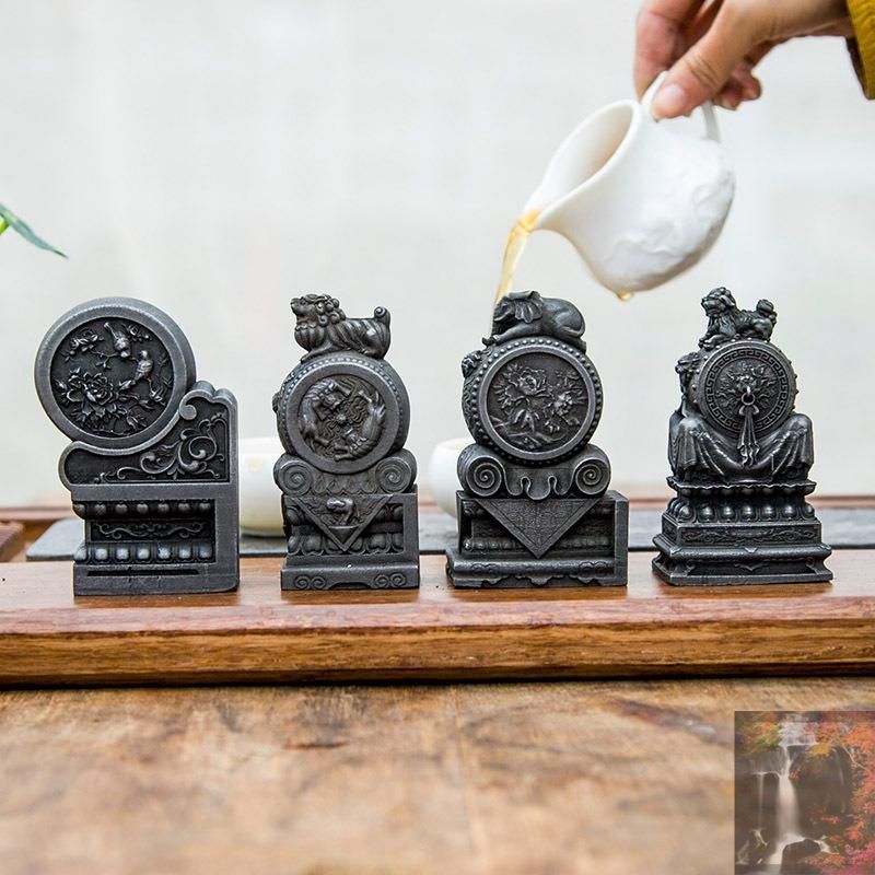 獅子 ペア オブジェ ライオン 唐三彩 開運 幸福 商売繁盛 財運 対人運 獅子 ペア オブジェ ライオン 唐三彩 開運 幸福 商売繁盛 財運 対人運