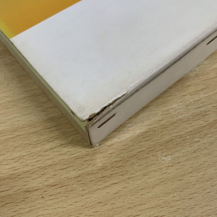 □02)【同梱不可】法律などの本 まとめ売り約45冊大量セット