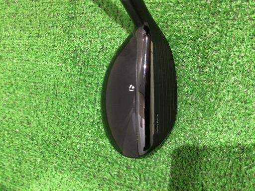 テーラーメイド Qi10 U4 ユーティリティ UT Diamana BLUE TM60 Qi10 UT フレックスS メンズ 男性用 右利き 右用 Cランク ゴルフクラブ