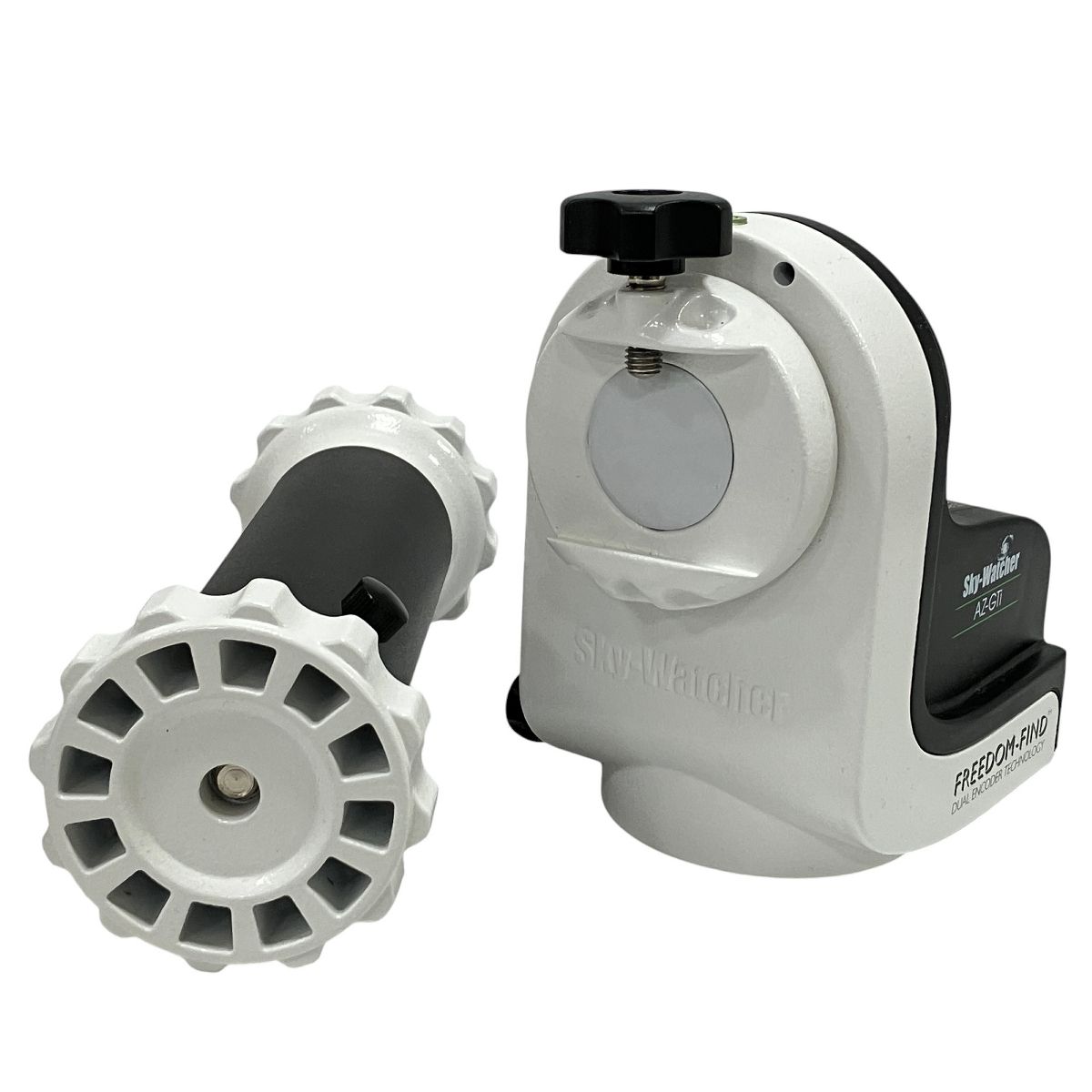 Sky-Watcher AZ-GTi マウント 天体望遠鏡 自動導入経緯台 ジャンク H9995839