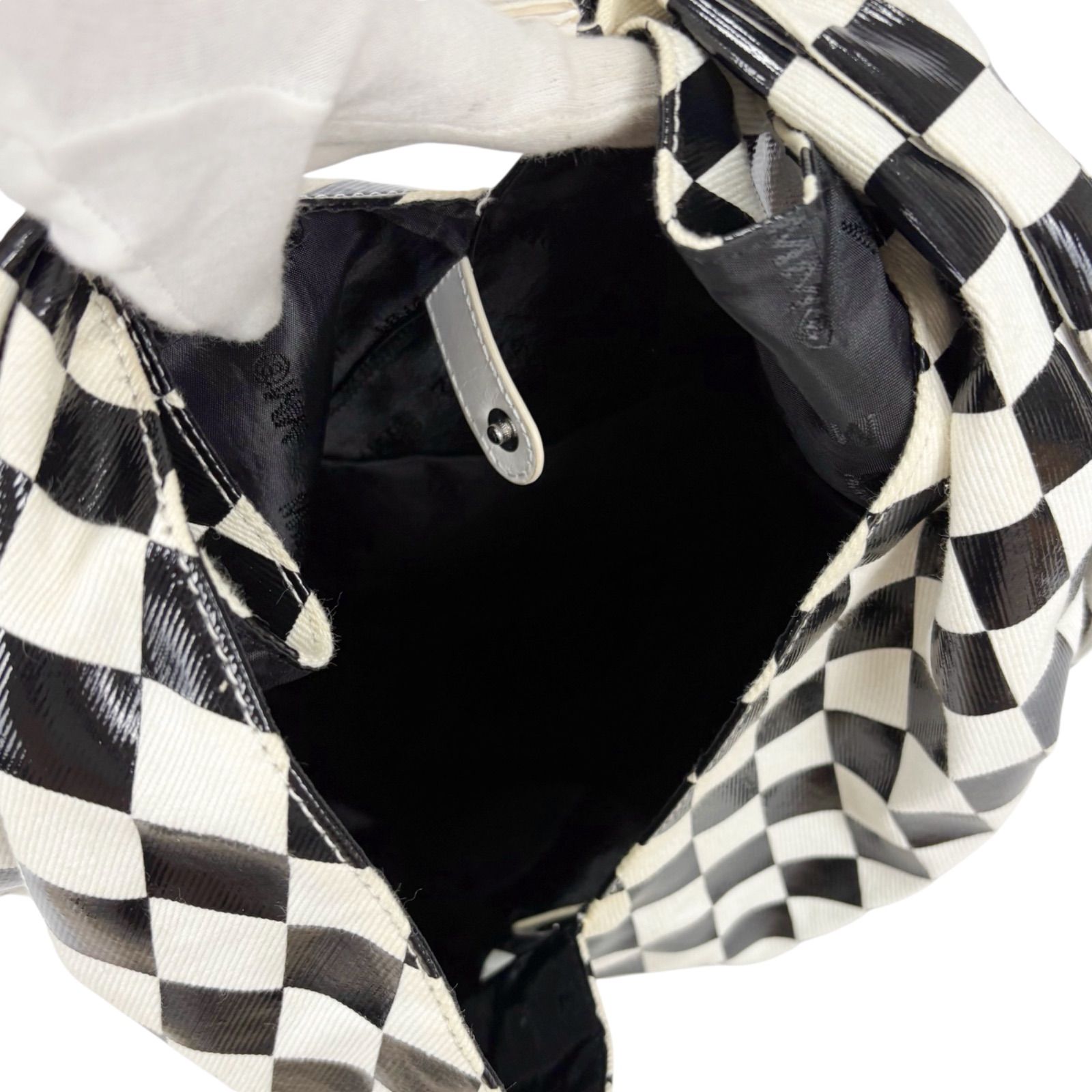 Maison Margiela メゾンマルジェラ Japanese Bag ジャパニーズバッグ