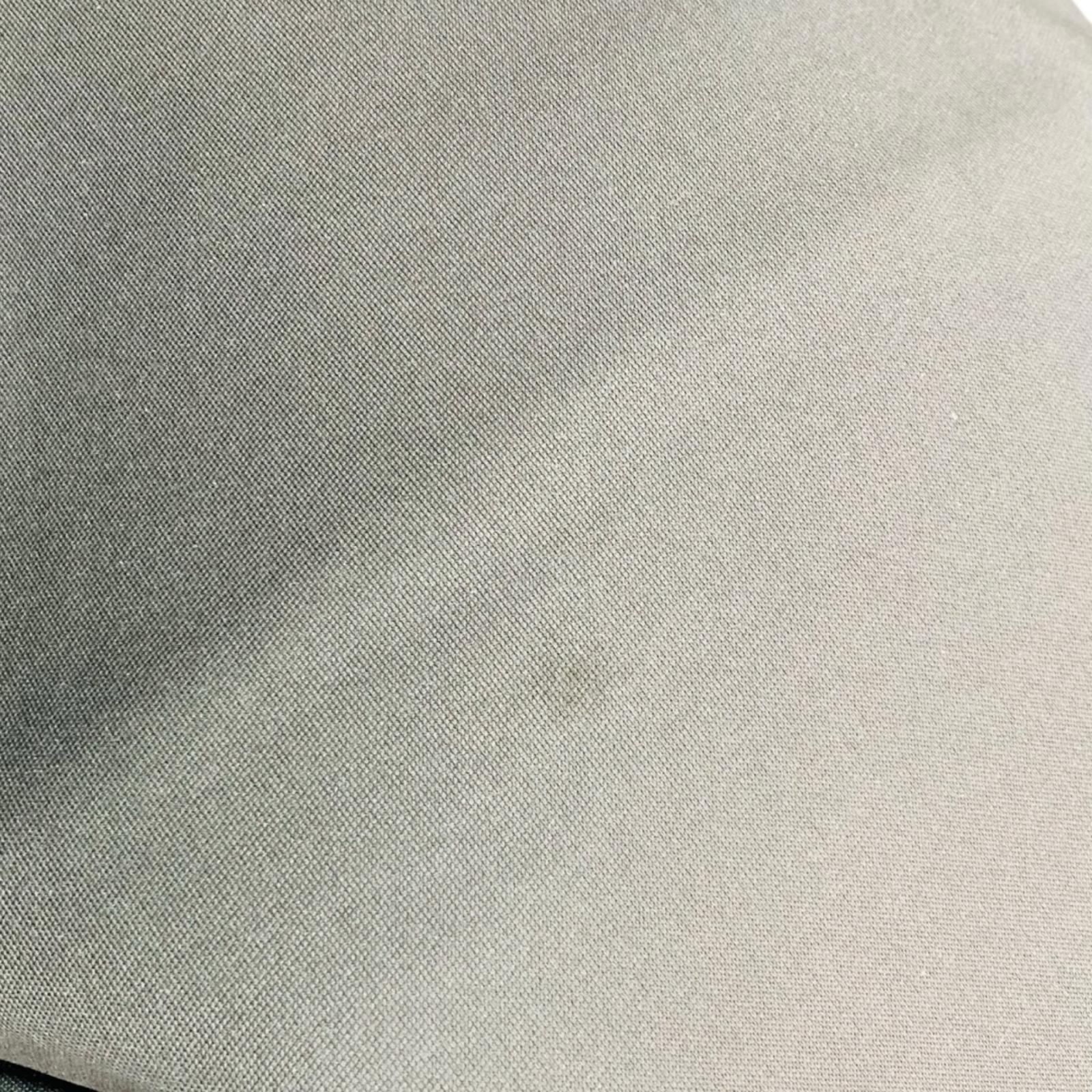 ドクターエア 3Dエアストレッチマット