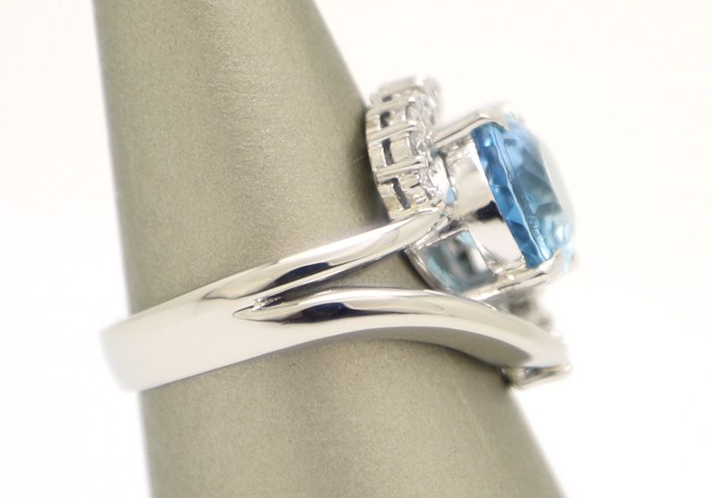 楠本質店|元住吉 Pt900