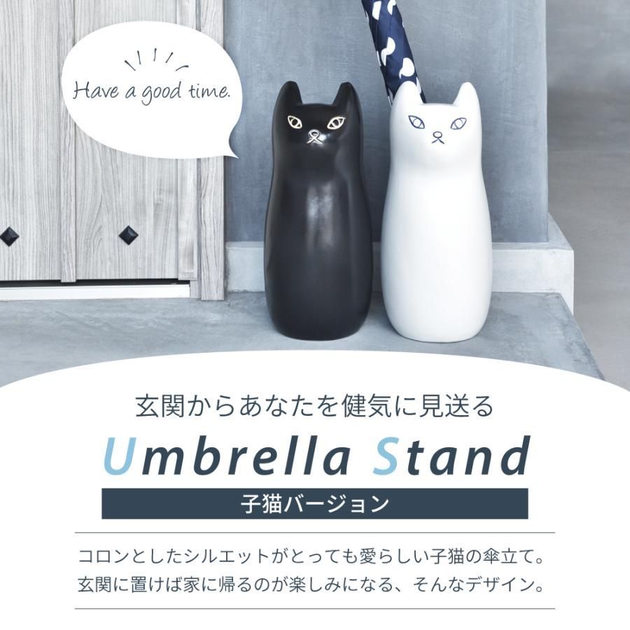 おしゃれ 陶器