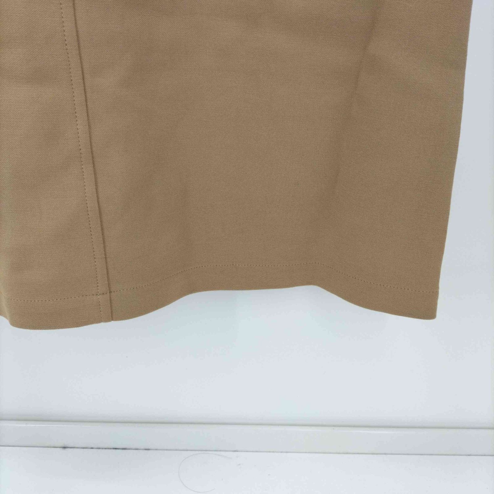 新品 BORDERS at BALCONY STRAPPED DRESS 38 ボーダーズアットバルコニー borders at balcony STRAPPED DRESS