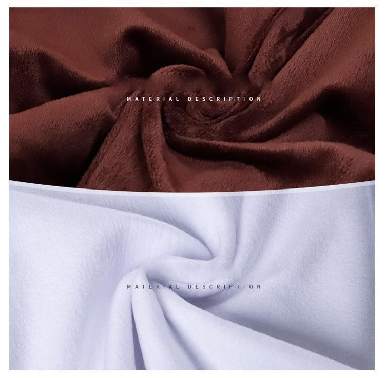 子供服 フォーマルスーツ