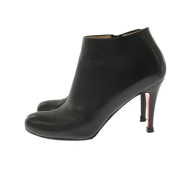 Christian Louboutin / クリスチャンルブタン | BELLE85 CALF