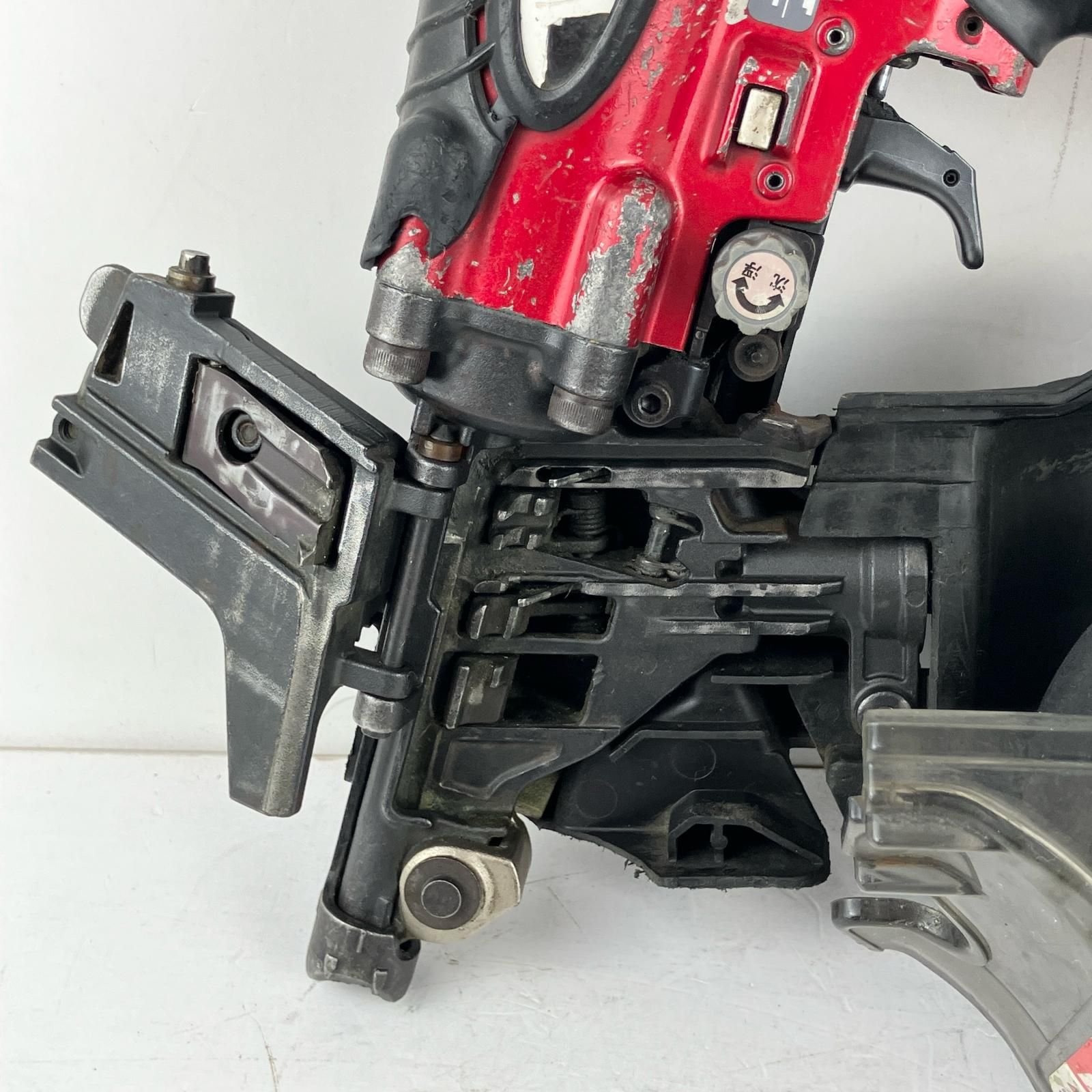 ЗЗMAKITA マキタ