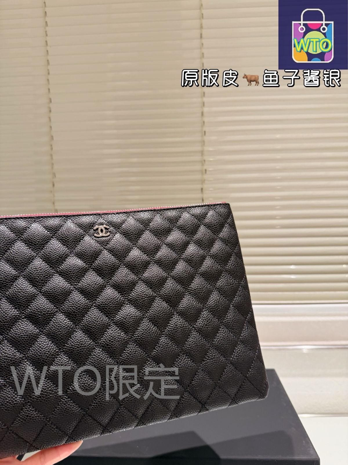 CHANEL 大小ボックス　付属品等　まとめ売り Chanel shoe box | eBay