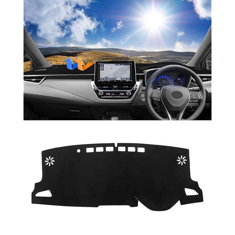 アドレスV125 CF4EA-135xxx の プーリーセット:#1687242903