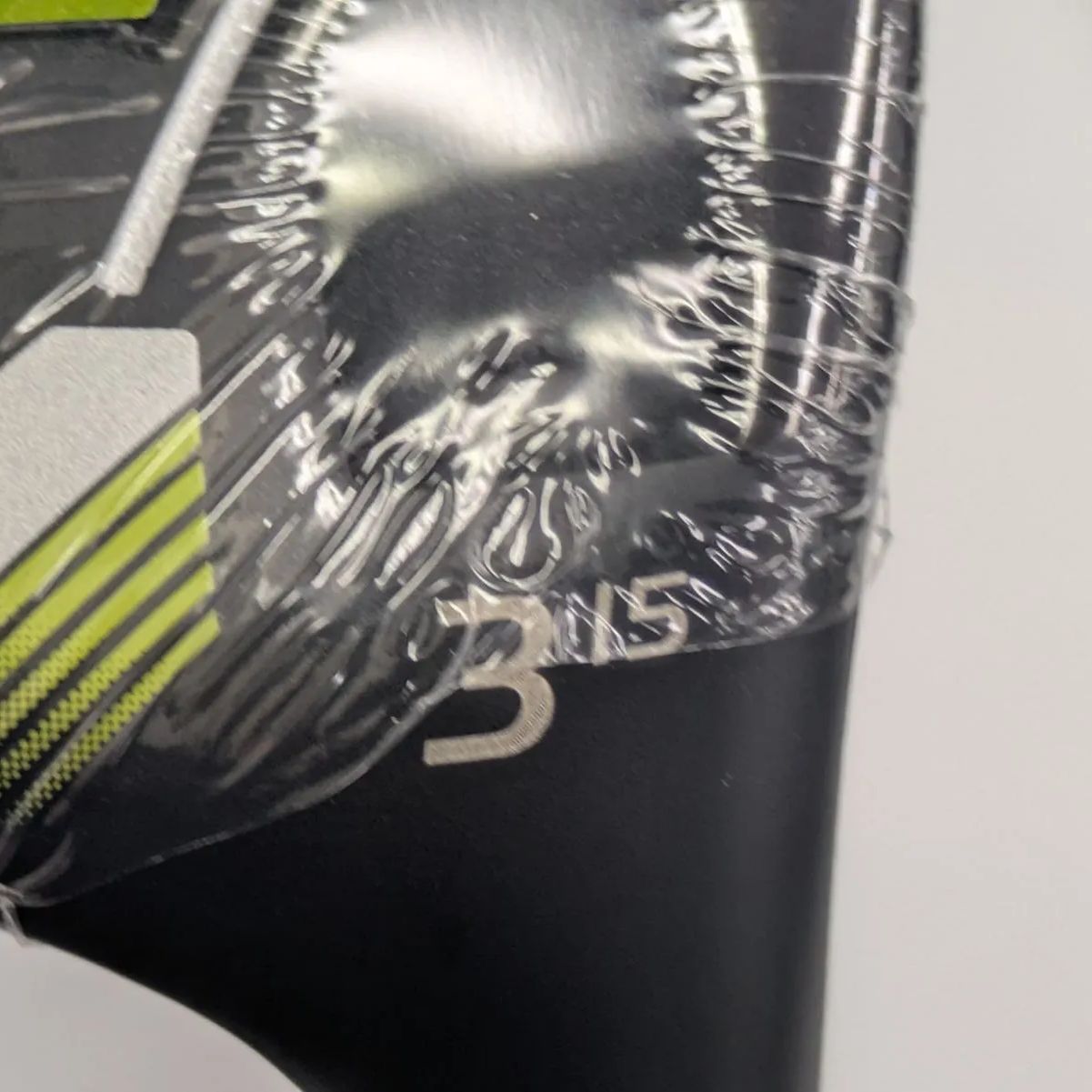 Fw （新品未使用品）ピン PING G430 HL MAX ＃3w15° フェアウェイ