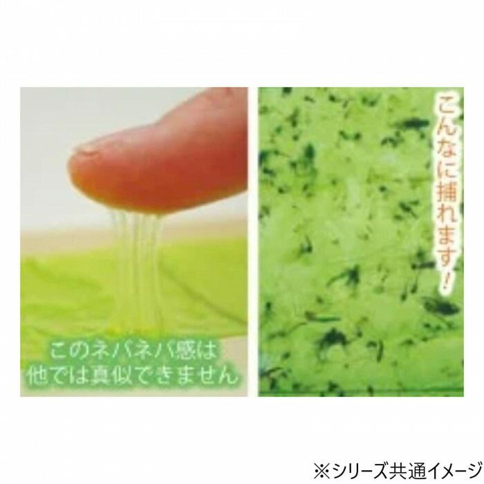 ムシポン 両面誘引型