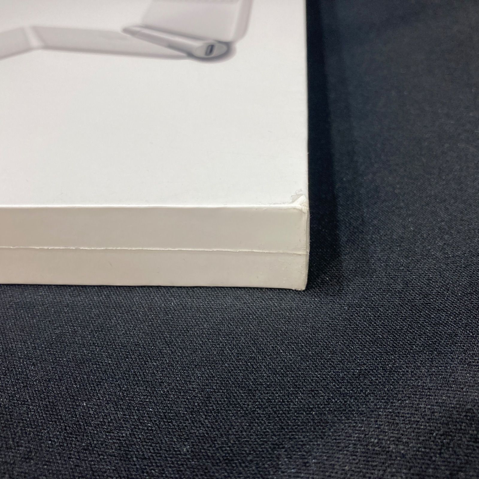 配列