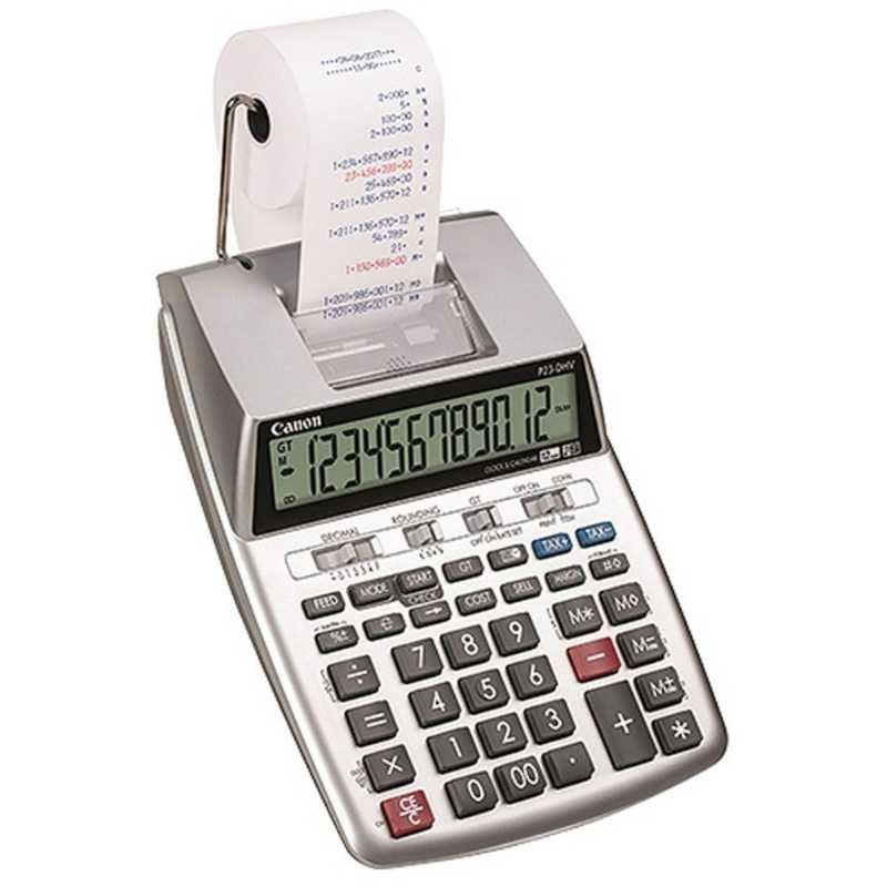 aoi様専用 天使レリーフジュエリーボックス 懐中時計ケースフランス