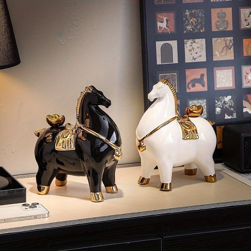 昭和レトロCountry House “Nature Series” ローボード 昭和レトロ