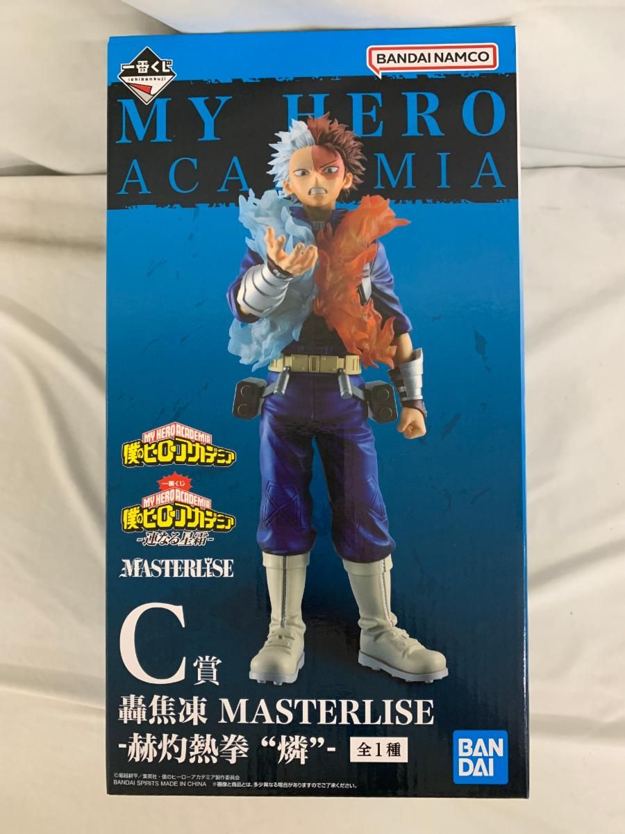 中古】(未使用・未開封品) 機動戦士ガンダムUC (特装版) - PS3
