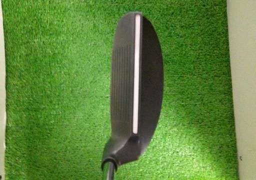 中古】 プロギア R35 wedge 34インチ ウェッジ WG スチール