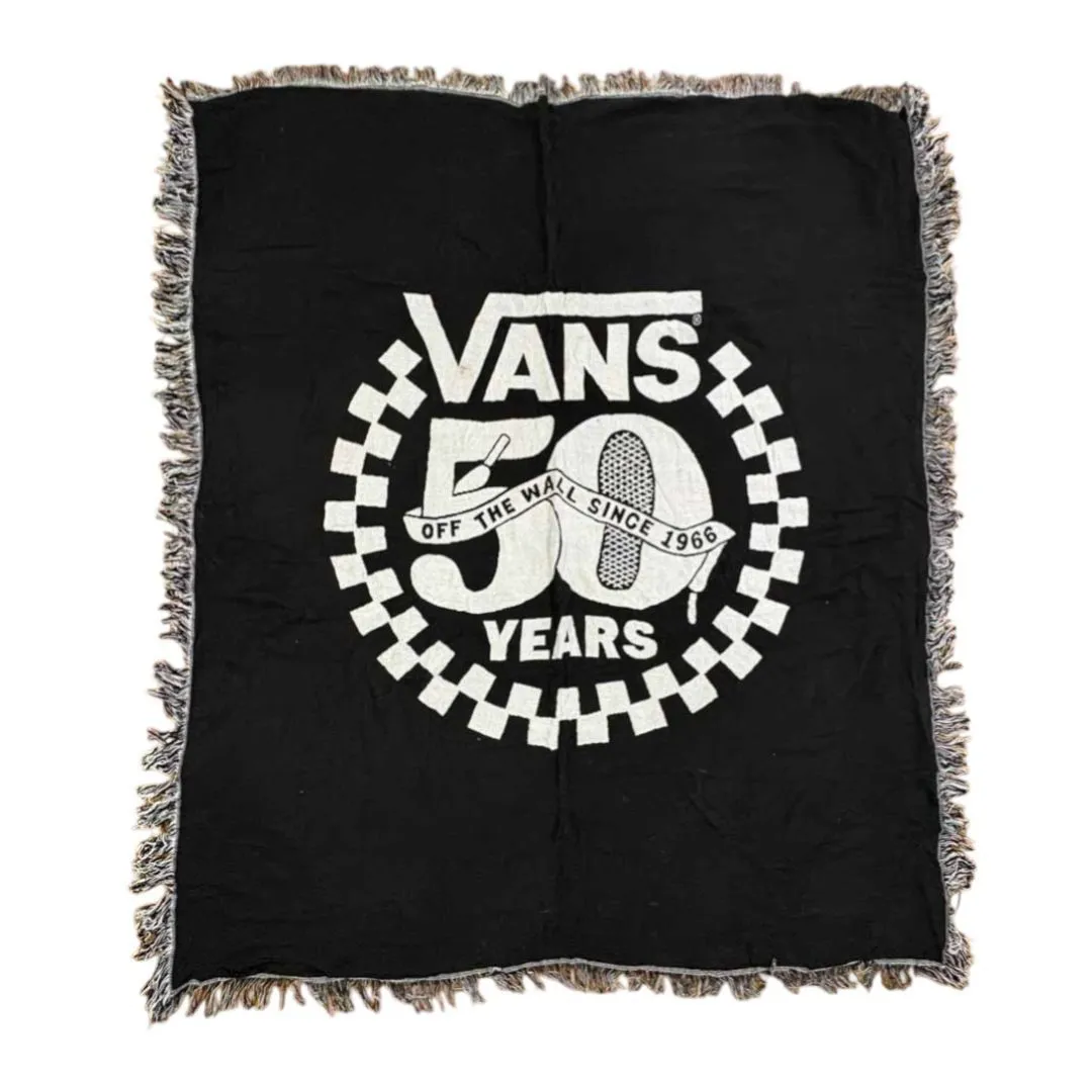 2025年最新】VANS ラグ・カーペット・マットの人気アイテム