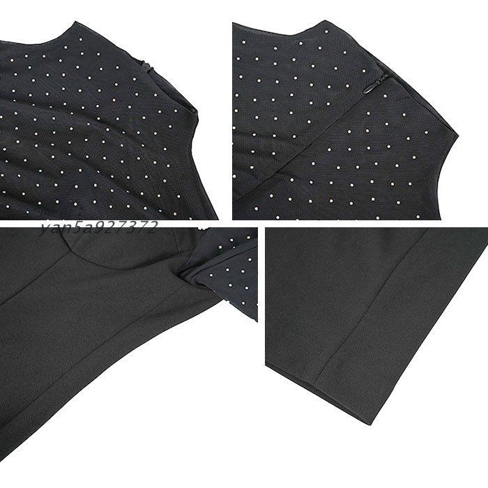 レディース セクシー