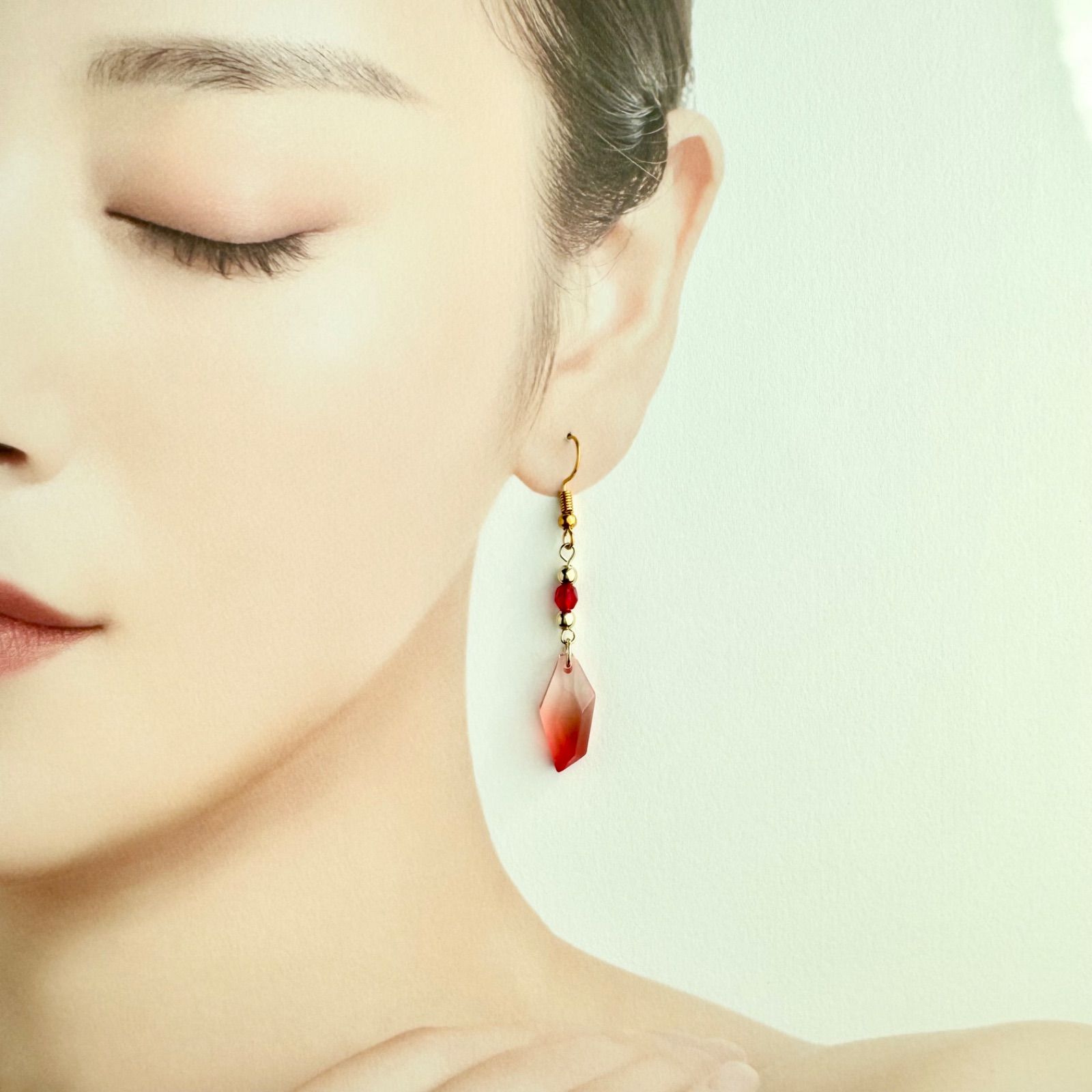 cyako【プロフ必読】様専用ページ - メルカリ