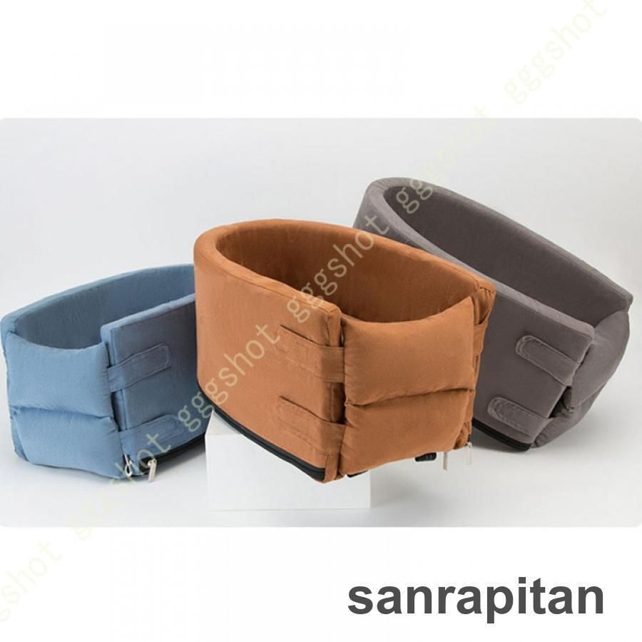 犬用 ドライブボックス 車 小型犬 中型犬 くるま用品 ペット用ドライブボックス 猫用ドライブボックス 猫 多頭 犬のドライブベッド ペット