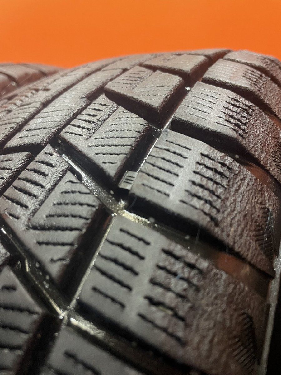 YOKOHAMA ice GUARD iG60 185/65R15 15インチ スタッドレス 4本