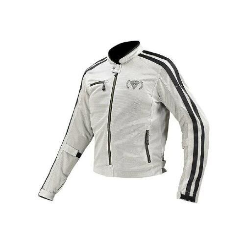 荒川豊蔵 虎渓山 水月窯 粉引風 茶碗／共箱（指物師 塚本木葉箱