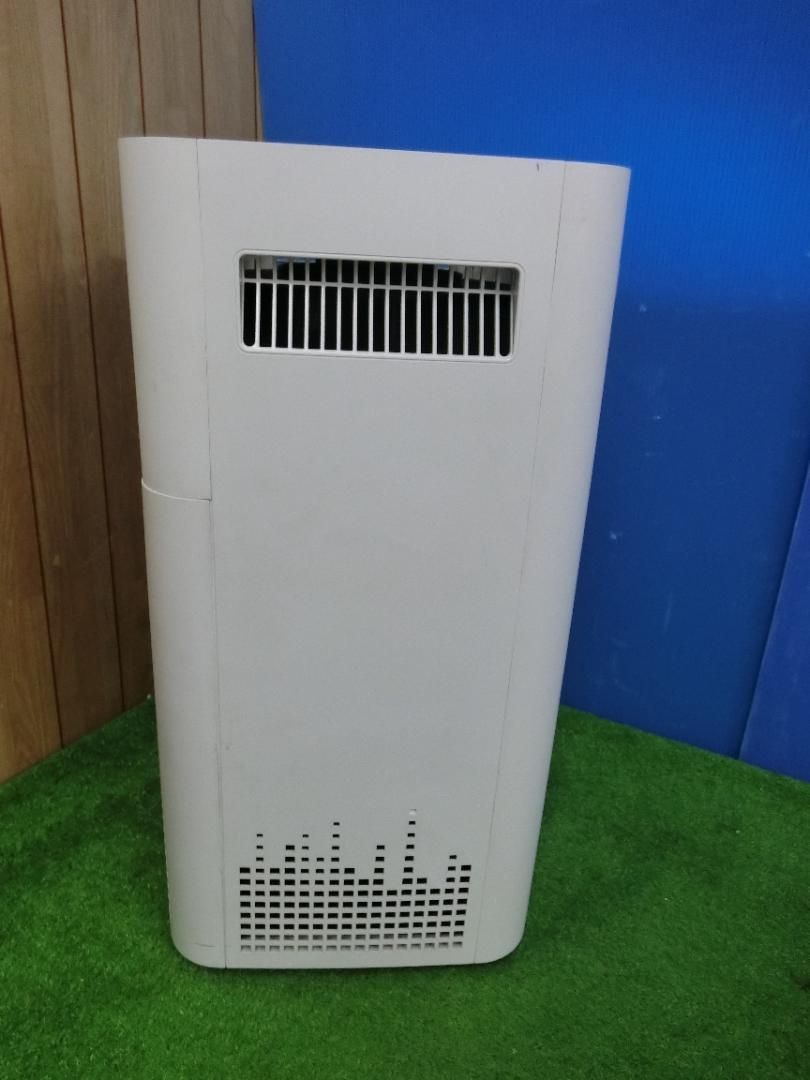 Y7 Airdog X3s エアドッグ 空気清浄機 送料無料 保証付 2510 WWW_KANDAIZUMI_COM