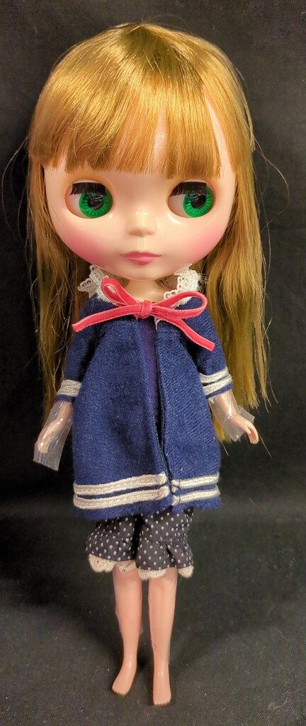 タカラトミー ネオブライス スローニーム - メルカリ