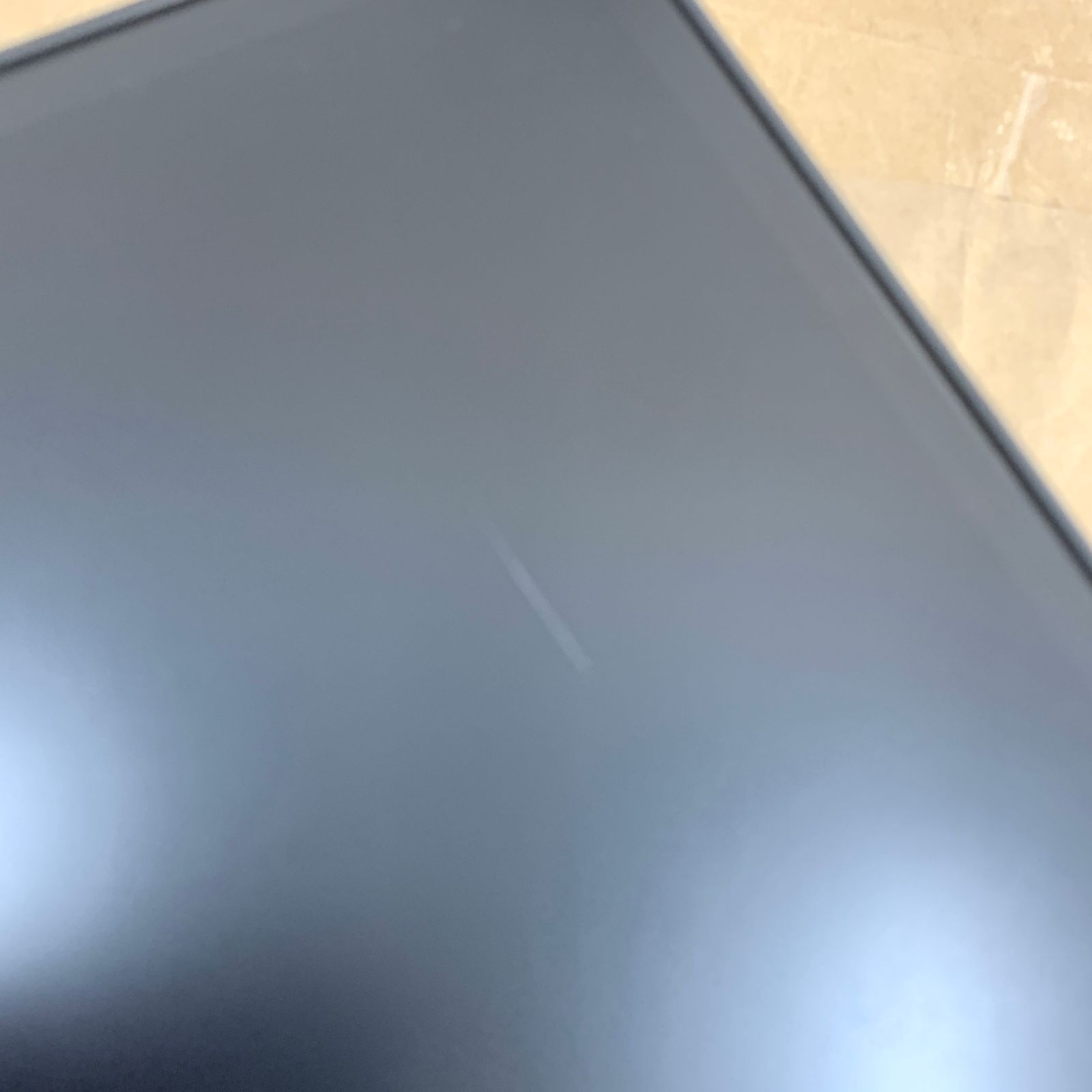 Pixio PX278 ディスプレイ本体 ジャンク ジャンク品】 Pixio PX278 WAVE Black ゲーミングモニター 27