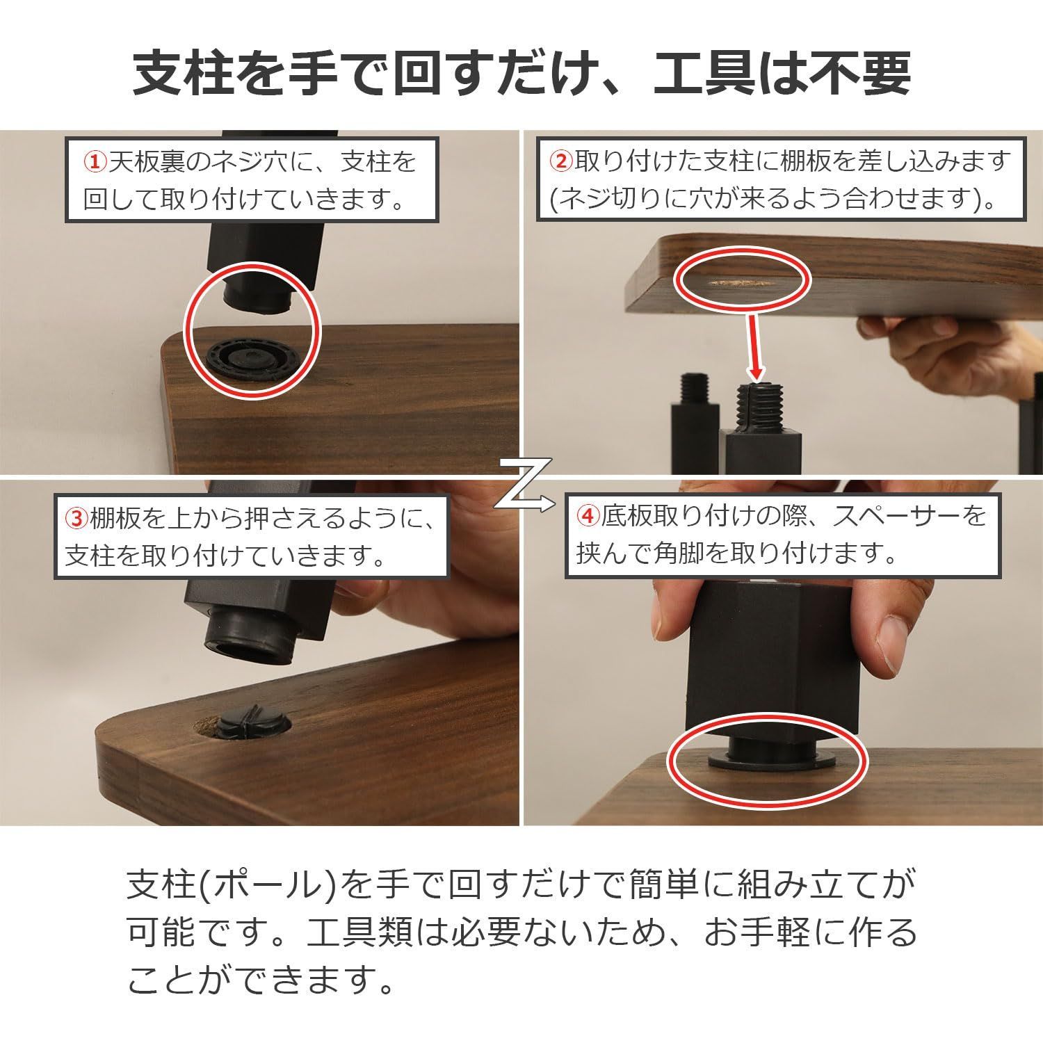 ブルク ヴェヒター キーボックス 108フック 13430 ブルク ヴェヒター キーボックス 108フック (1台) 品番：13430 まとめ