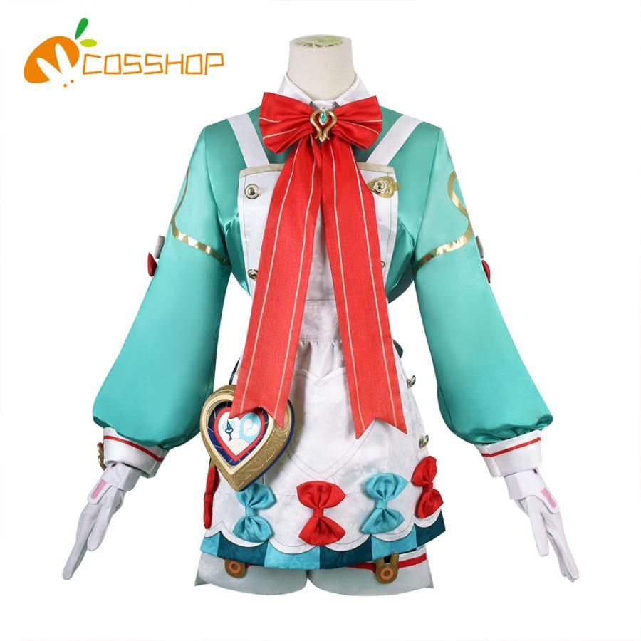 INFINITE ミョンス L スタコレ 衣装 レア スターコレクション ICOS