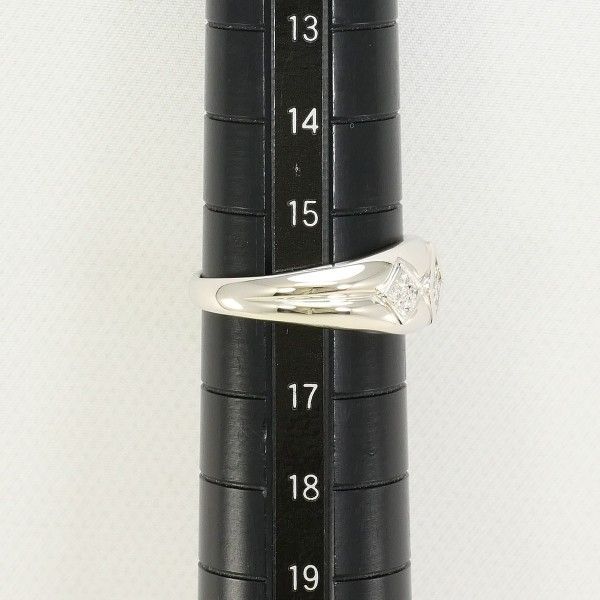 ring 指輪
