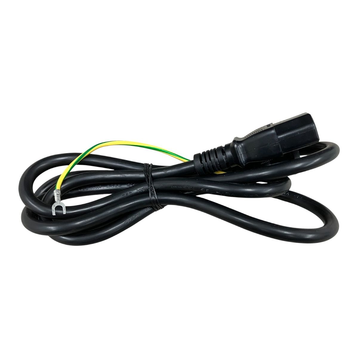 iiyama LEVEL ILeDEs-M77M デスクトップ パソコン i5 13400F 16GB SSD 512GB RTX 4060 Ti win11 M10503837