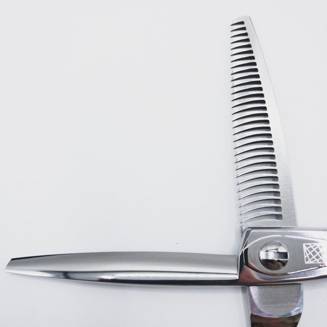 内海シザー セニング 30% OF30R