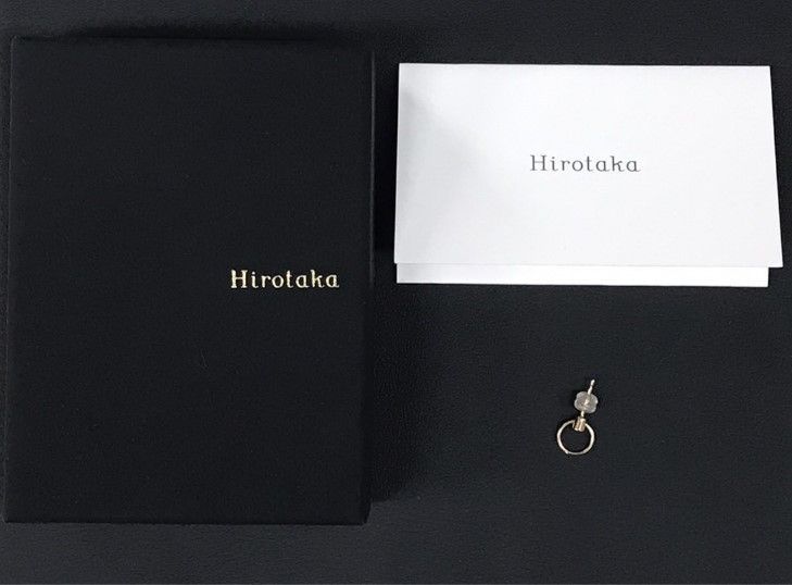 Hirotaka