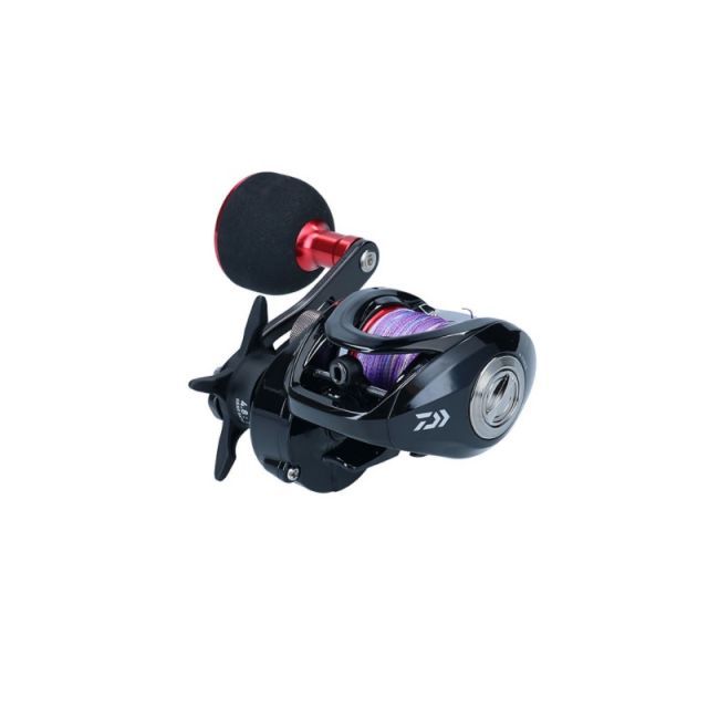 ダイワ 極鋭カワハギ AIR スピニング170 / 船竿 釣具 daiwa ダイワ