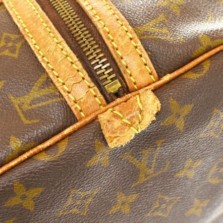 山内祐奈(HKT48) ヤングアニマル 直筆サイン入りチェキ KCON MD ウソク